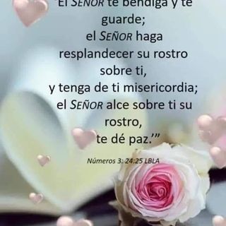 Profile Picture of Eva Jeronimo (@eva.jeronimo.52) on Facebook