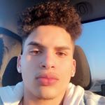 Profile Picture of Jordan Womack🕊™️ (@j.womack22) on Instagram