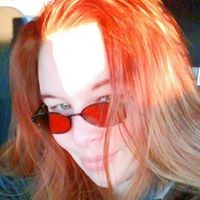 Profile Picture of Shana Johnson (@shana-johnson-7) on Quora