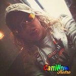 Profile Picture of Andrea Lynn Lister (@listerandrea) on Instagram