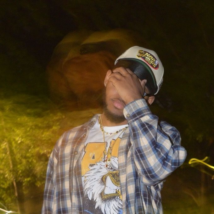 Profile Picture of michaeltherager (@michaeltherager) on Tiktok