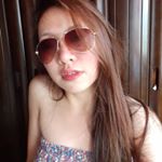 Profile Picture of julia faye Soriano (@juliafayemonterona) on Instagram