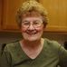 Profile Picture of Barbara Gatchell (@Barbara-Gatchell) on Facebook