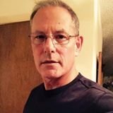 Profile Picture of Ted Bailey (@ProfessorTed) on Twitter