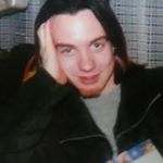 Profile Picture of Nicholas Hunn (@nicholashunn) on Instagram