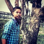 Profile Picture of Gyan Kashyap Hazarika (@gyan_kashyap_hazarika15) on Instagram