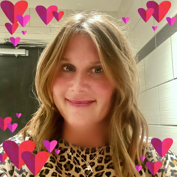 Profile Picture of Kim Brodie (@kim_brodie) on Poshmark