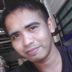 Profile Picture of Benjamin Isip (@benjamin.isip.92) on Facebook