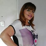 Nancy Hoyos - Instagram Profile Picture of Nancy Hoyos (@namar_24) on Instagram