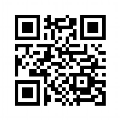 Anibal Sandoval - Twitter Profile Picture of Anibal Sandoval (@anibalsandoval_) on Twitter