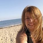 Profile Picture of Trish Murray (@trishgmurray) on Instagram