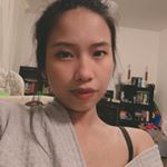 Profile Picture of Joyce Garing DeVito (@joyce.devito.7) on Instagram