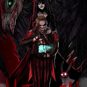 Profile Picture of Connor Williams (@connorwilliams3647) on Youtube