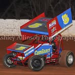 Profile Picture of Charles Mcmanus (@Charles-Mcmanus) on Facebook