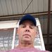 Profile Photo of Ron Goodman (@ron.goodman.1232) on Facebook