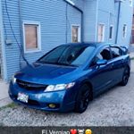 Profile Picture of Omar Bautista (@omarbautista1267) on Instagram