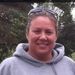Profile Picture of Jill Checkley (@jilenecheckley) on Pinterest