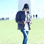 Profile Picture of Abhijit Jadhav (@abjempires) on Instagram