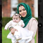 Profile Picture of ✨💍forhad❤️ariz💙adnan💕Ayesha💕🌸🌎 (@rowshan89) on Instagram