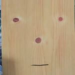 Profile Picture of david (@david_kloosterboer) on Instagram