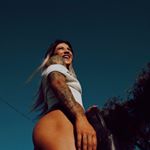 Profile Picture of 𝔹𝔸𝔹𝕐 𝕂𝔼ℤ 👑 (@karacallejaa) on Instagram