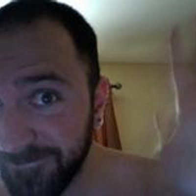 Profile Picture of Cullen Adams (@hepat26) on Twitter