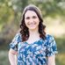 Profile Picture of Laura Denham (@laura.denham.165) on Facebook