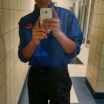 Profile Picture of David Budzinski (@Dbudz19) on Twitter