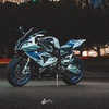 Profile Picture of carloscanepa83 (@@carloscanepa83) on Tiktok