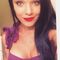 Profile Picture of Joanna Hoban (@kecia.hoban.3) on Facebook