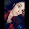 Profile Picture of Aliza Jane Tuttle (@@that.one.crazy.mom) on Tiktok