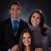 Profile Picture of Matthew Geiser (@matthew.geiser.31) on Facebook