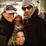 Profile Picture of Edward Kewley (@russiandman) on Instagram