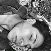Profile Picture of Brian Valerio (@@brian_valerio) on Tiktok