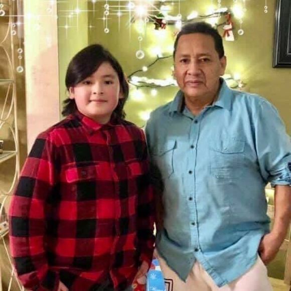 Profile Picture of Segundo Aucapina (@segundoaucapina) on Poshmark