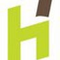 Profile Picture of HenryHoltBYR (@@HenryHoltBYR) on Tiktok