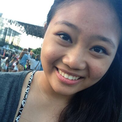 Profile Picture of Sydney (@CabaseSydney) on Twitter