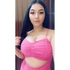 Profile Picture of Kimberly Mier (@kimberlymier) on Tiktok