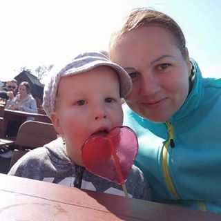 Profile Picture of Tomáš Fiedor (@tomas.fiedor.1) on Facebook
