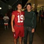 Profile Picture of Chris W. Gaertner (@chris.gaertner) on Instagram