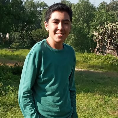 Profile Picture of Derek Arce (@DerekArce5) on Twitter