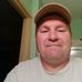 Profile Picture of Curtis Belden (@curtis.belden.35) on Facebook