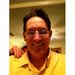 Profile Picture of Kevin Coles (@kocoles) on Pinterest
