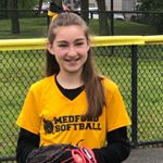 Profile Photo of Grace Finnerty (@grace_plays_softball) on Instagram