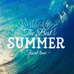 Lisa Pavlović - Instagram Profile Picture of Lisa Pavlović (@lisa_pavlovic) on Instagram