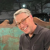 Profile Picture of Scott Vinson (@scottvinson5535) on Youtube