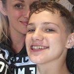 Profile Picture of Jay-lee Prentice (@jayleeprentice) on Instagram