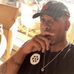 Profile Picture of John Fuller (jawn ) (@john.l.fuller.7) on Facebook