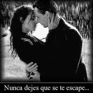 Profile Picture of Sandy Johan (@sandy.johan.9210) on Facebook