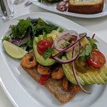 Profile Picture of Lily Gordon (@lily._gordon) on Instagram